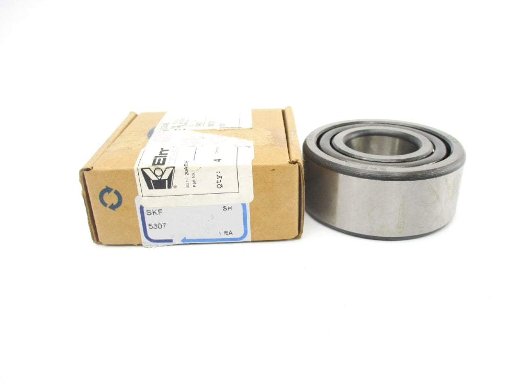 SKF 5307 NSMP