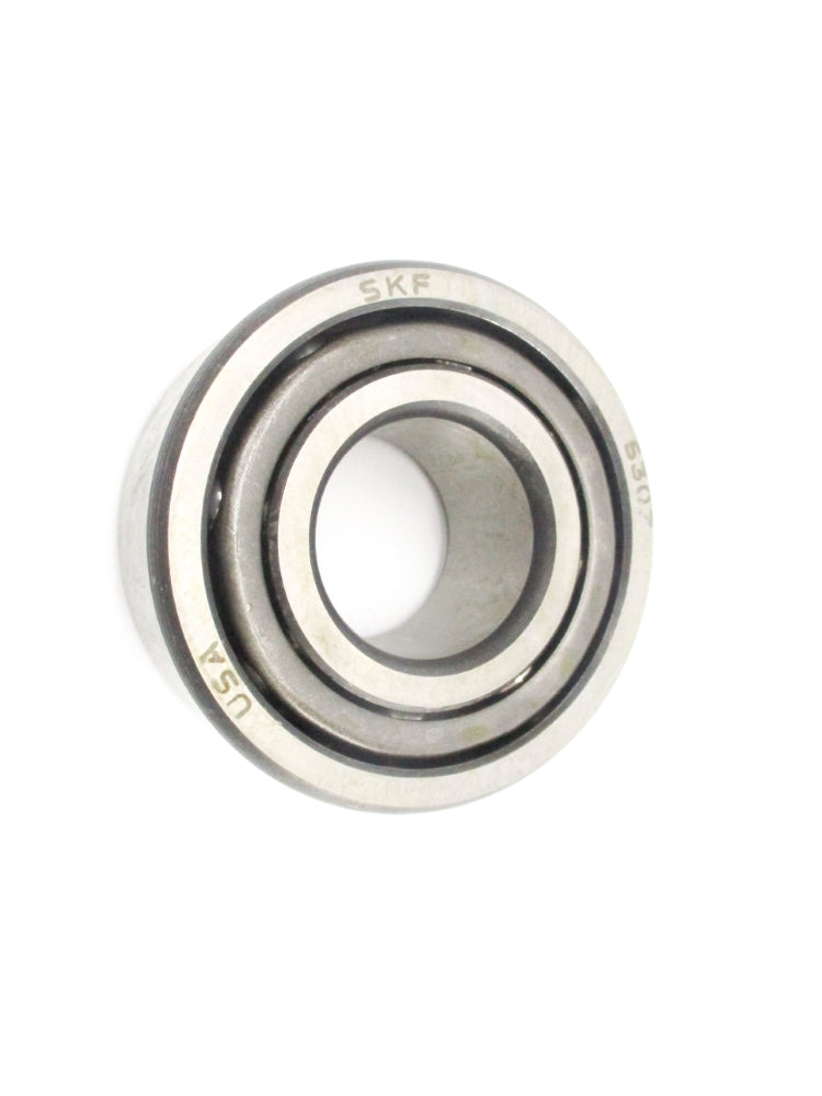 SKF 5307 NSMP