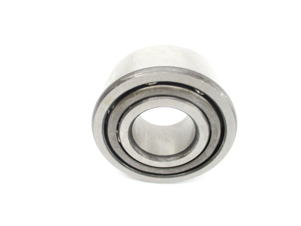 SKF 5307 NSMP