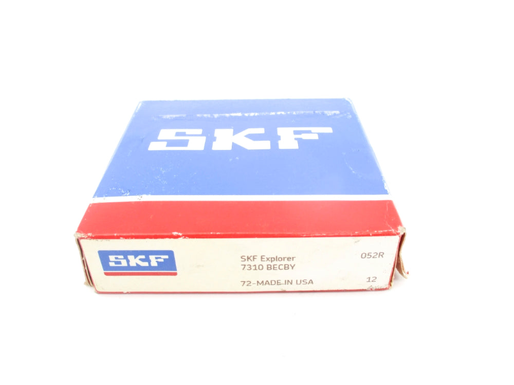 SKF 7310BECBY NSFS