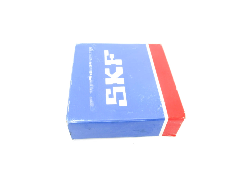 SKF 7310BECBY NSFS