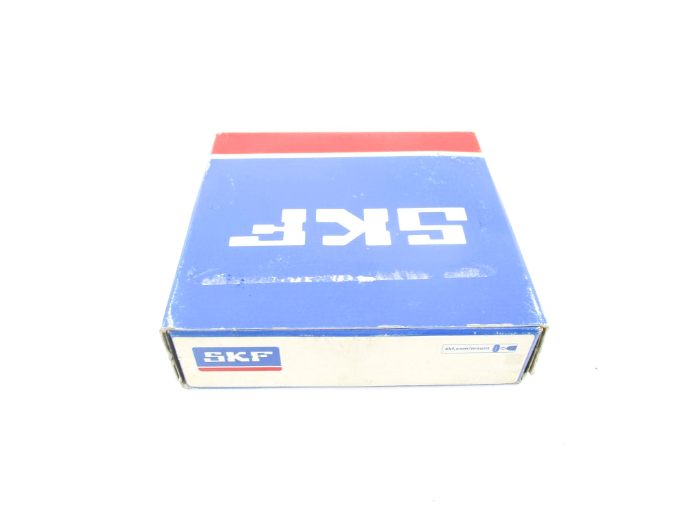 SKF 7310BECBY NSFS