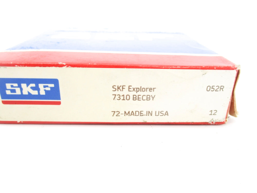 SKF 7310BECBY NSFS