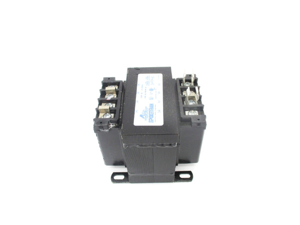 ACME TRANSFORMER ET-83343 150 VA NSMP