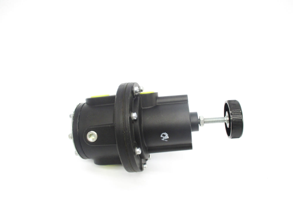 FAIRCHILD 4033A 250PSIG NSMP
