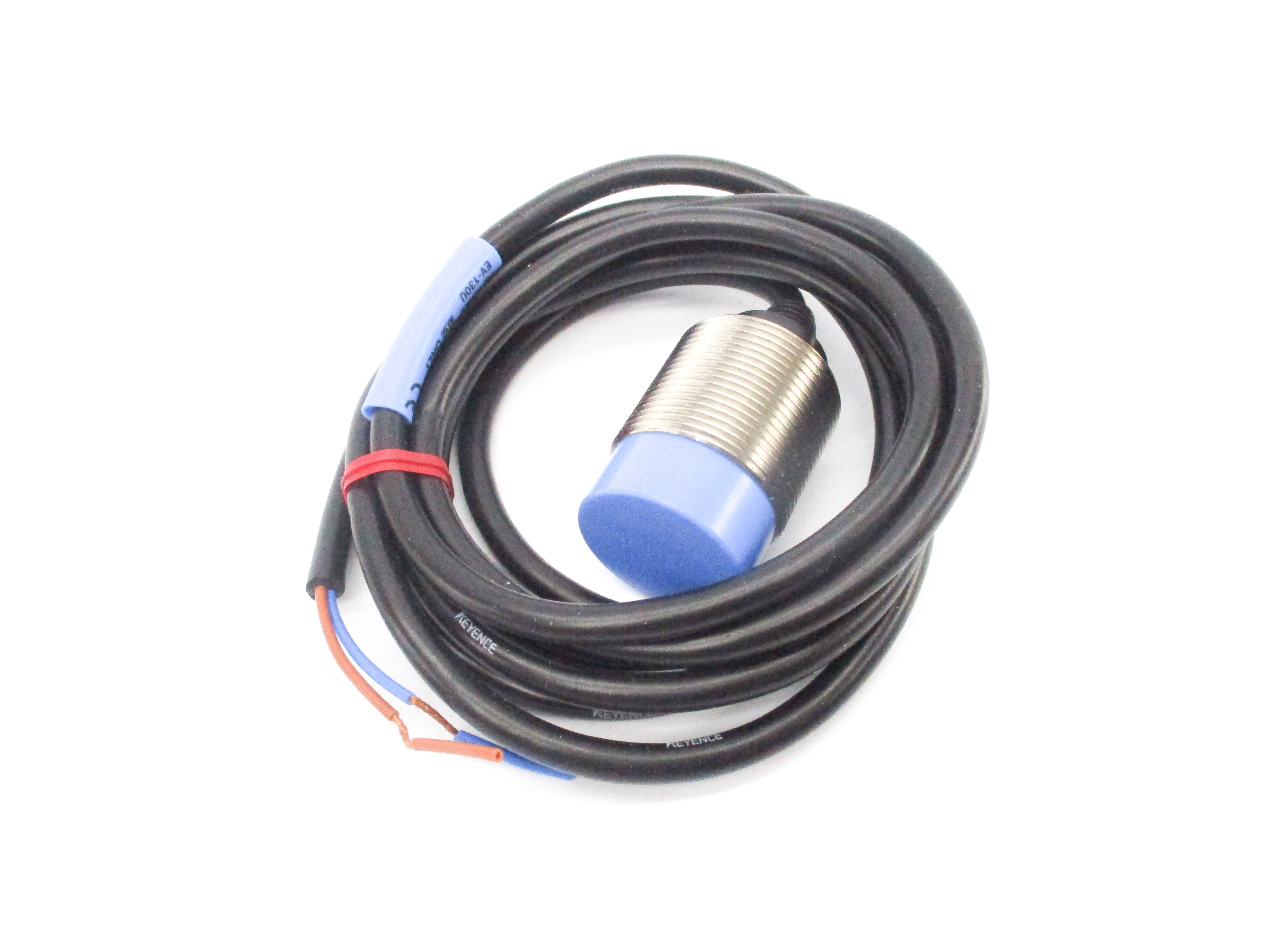 KEYENCE EV-130U NSMP
