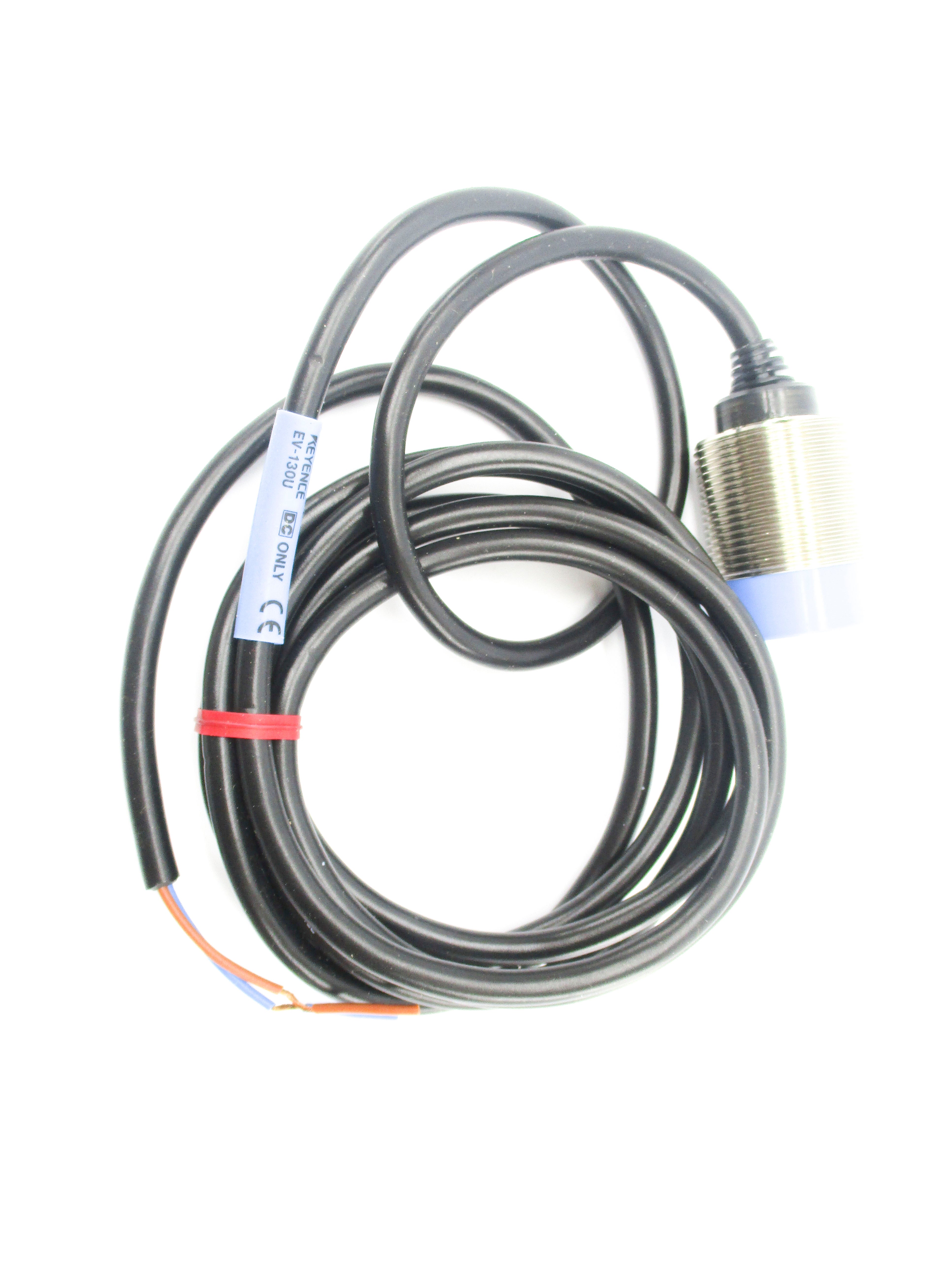 KEYENCE EV-130U NSMP