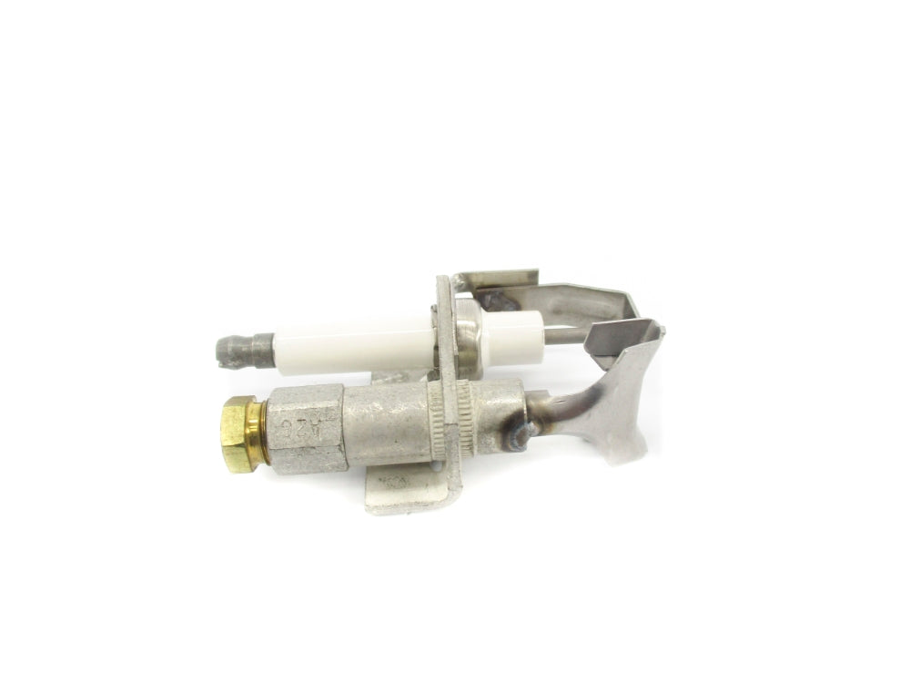 HONEYWELL Q348AA10441 NSNP