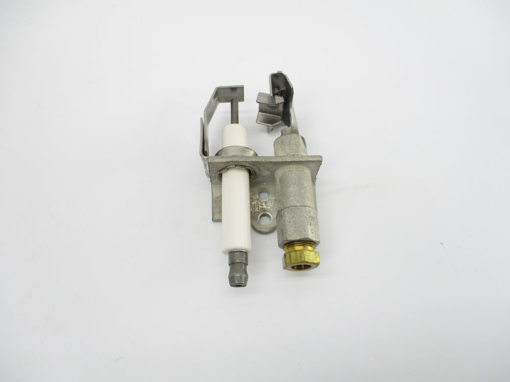 HONEYWELL Q348AA10441 NSNP