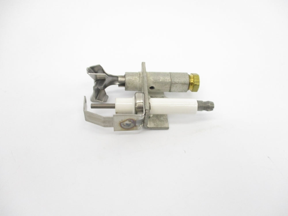 HONEYWELL Q348AA10441 NSNP