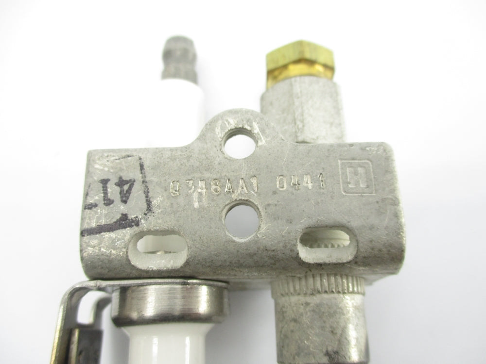 HONEYWELL Q348AA10441 NSNP