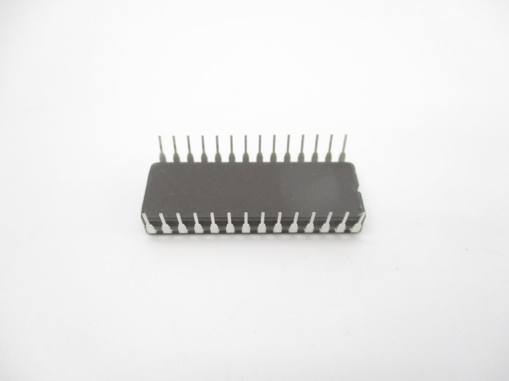 ST X7000GBV2.4IC20 NSNP