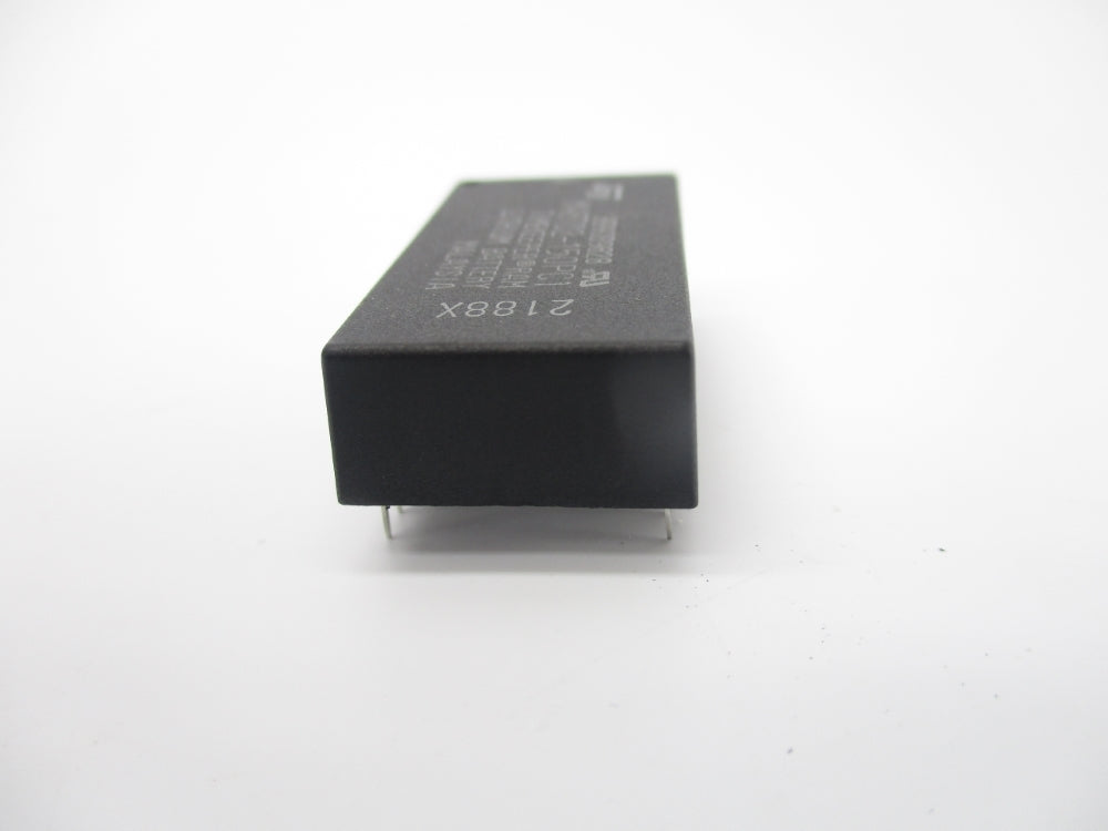 ST M48T02-150PC1 NSNP