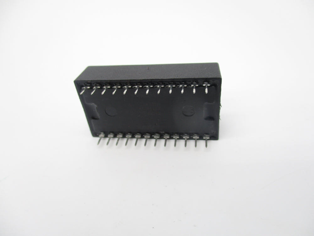 ST M48T02-150PC1 NSNP
