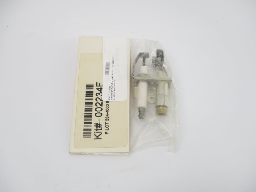 RAYPACK 002234F NSMP