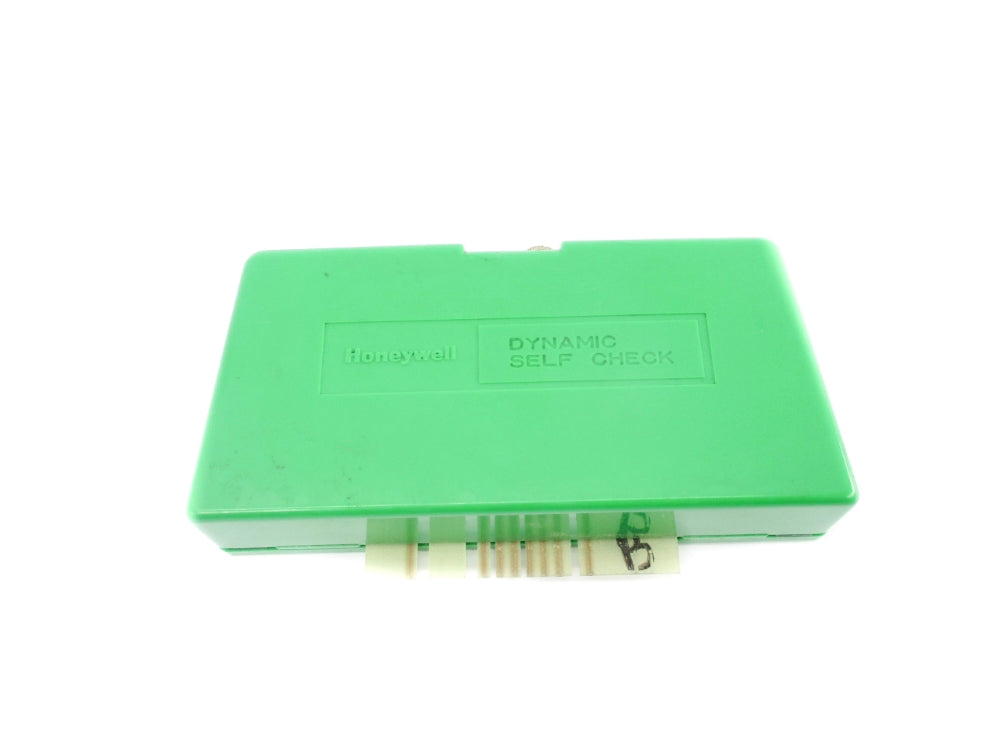 HONEYWELL R7247B1003 UNMP