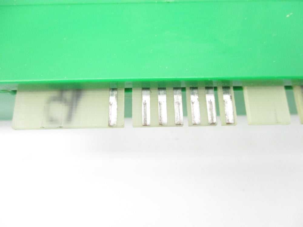 HONEYWELL R7247B1003 UNMP