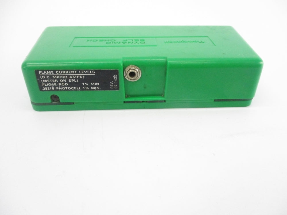 HONEYWELL R7247B1003 UNMP
