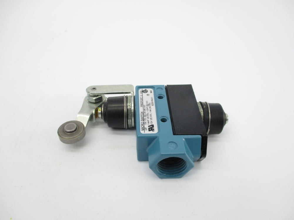 HONEYWELL BZE6-RN2X1 NSMP