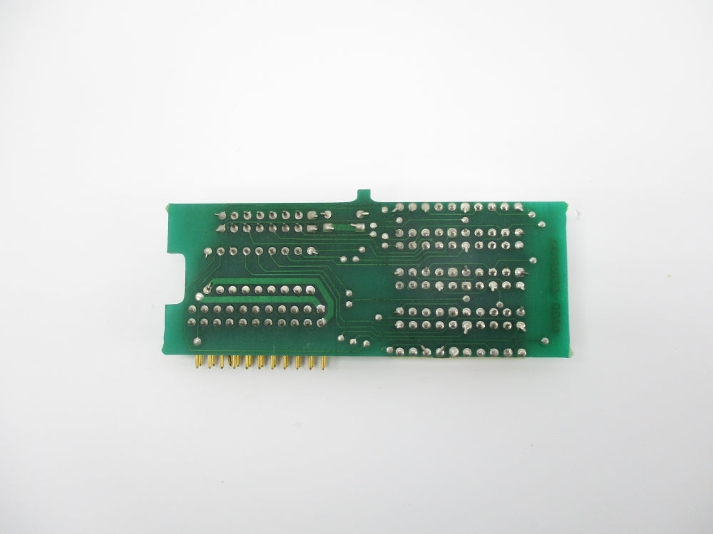 EUROTHERM AE131270-001D NSNP