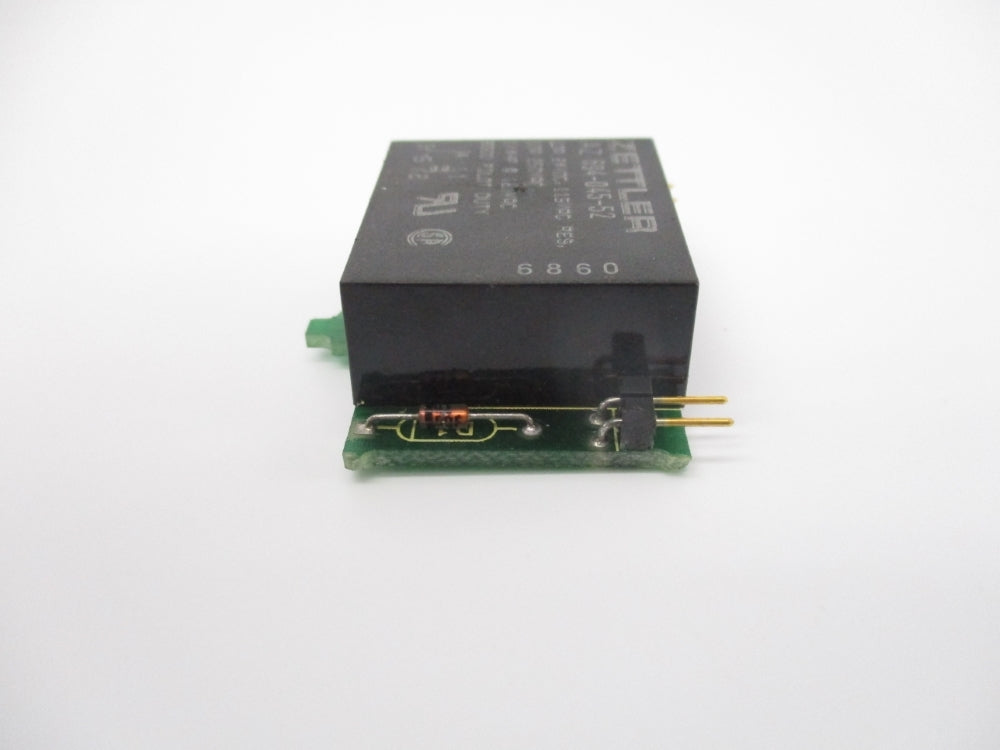 EUROTHERM AD131275C NSNP