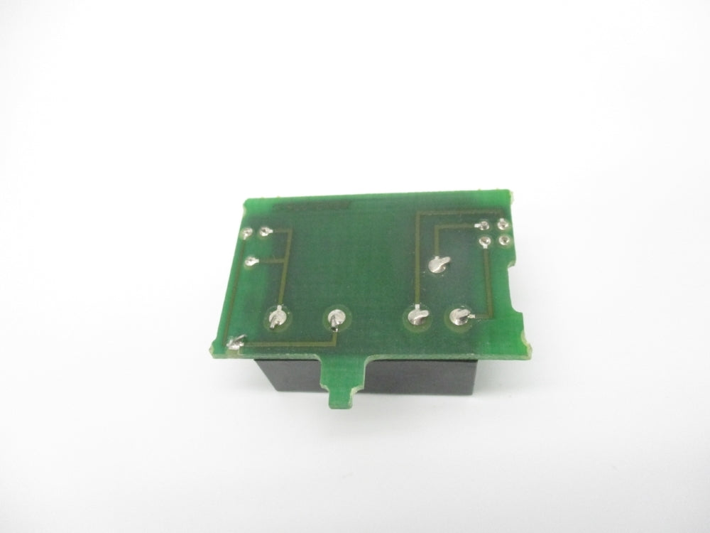EUROTHERM AD131275C NSNP
