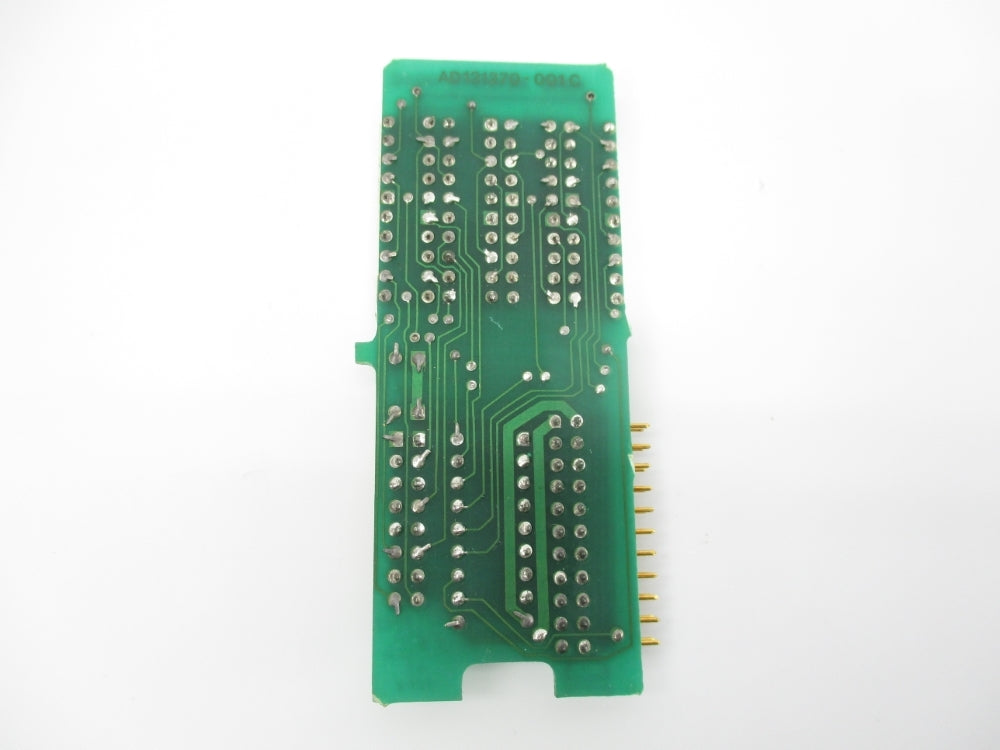EUROTHERM AE131270-001C NSNP