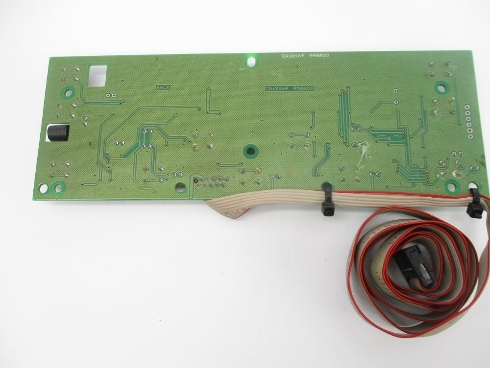 ITRON ITR1280C31 NSMP