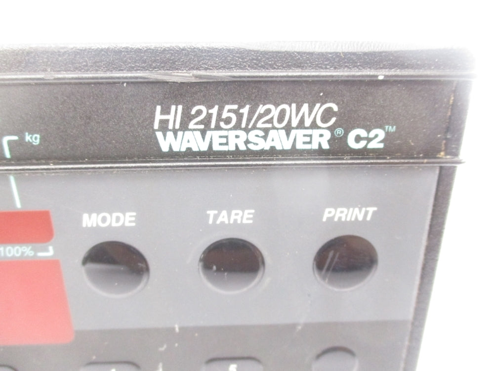 HARDY 0535-0386-01 REV. F NSNP