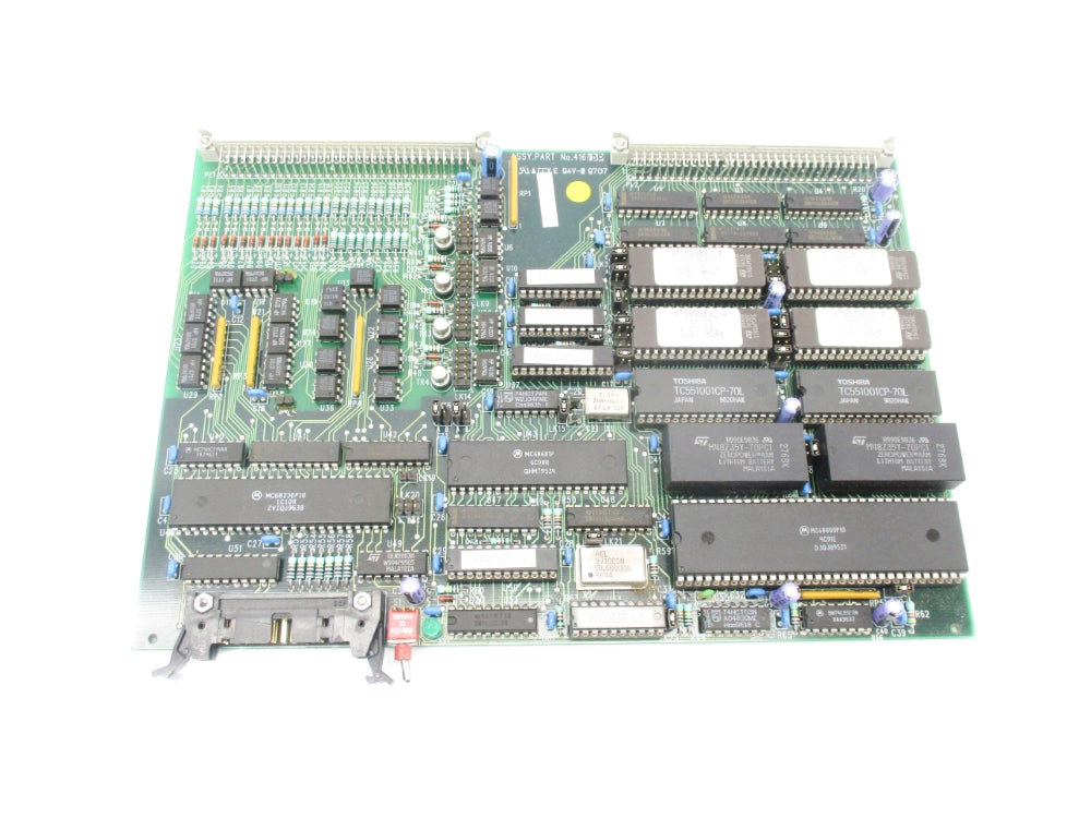 LOMA 416130 NSNP