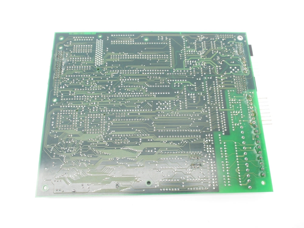 LOMA 416170 NSNP
