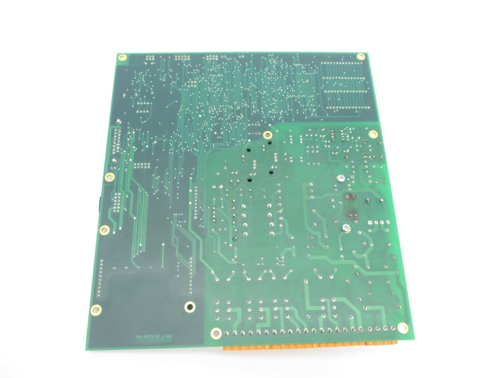 LOMA 416265 REV. H UNMP