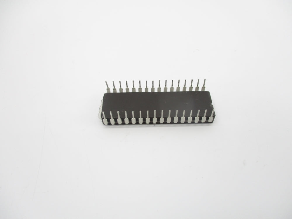 ST X7000GBV2.4IC17 NSNP