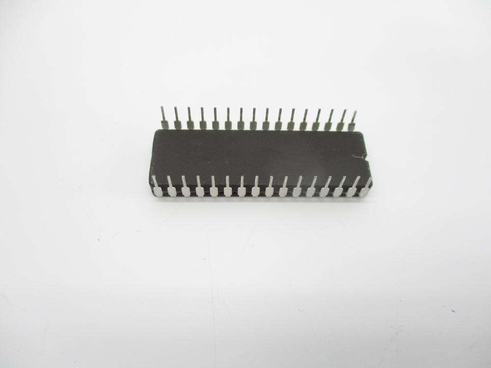 ST X7000GBV2.4IC32 NSNP