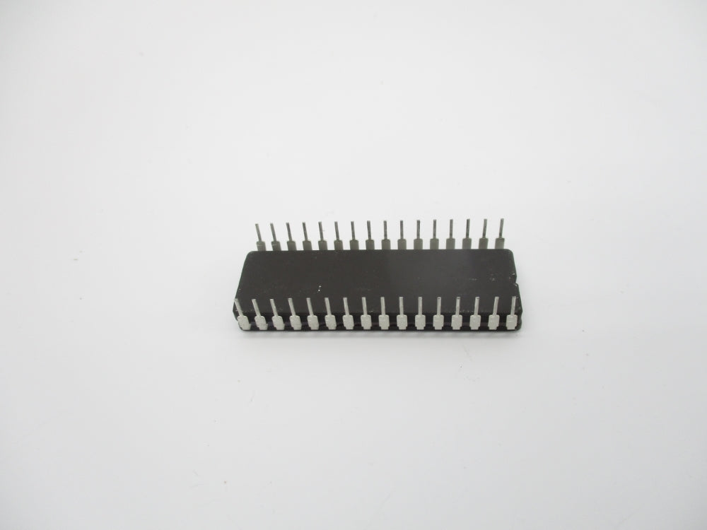 ST X700GBV2.4IC31 NSNP
