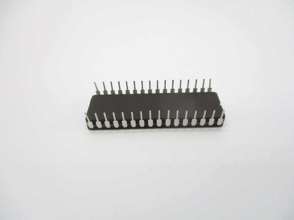 ST X7000GBV2.4IC18 NSNP
