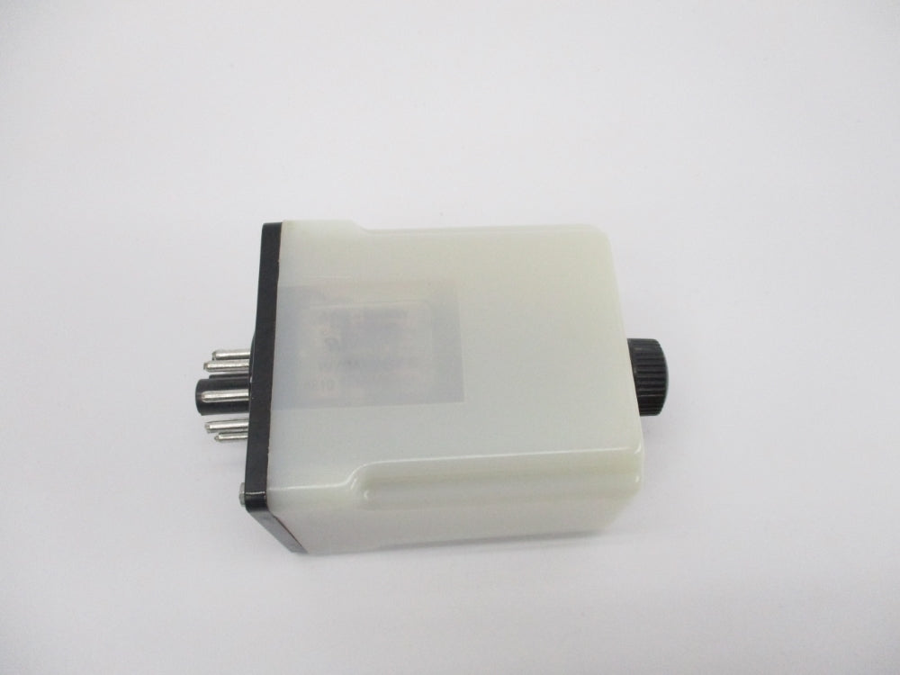DAYTON 6X601B 120V 1-15MIN. NSMP