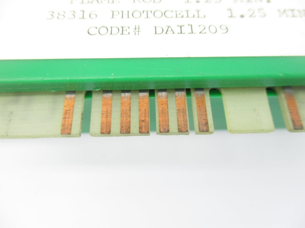 CAPP/USA R7247B1003 REMAN