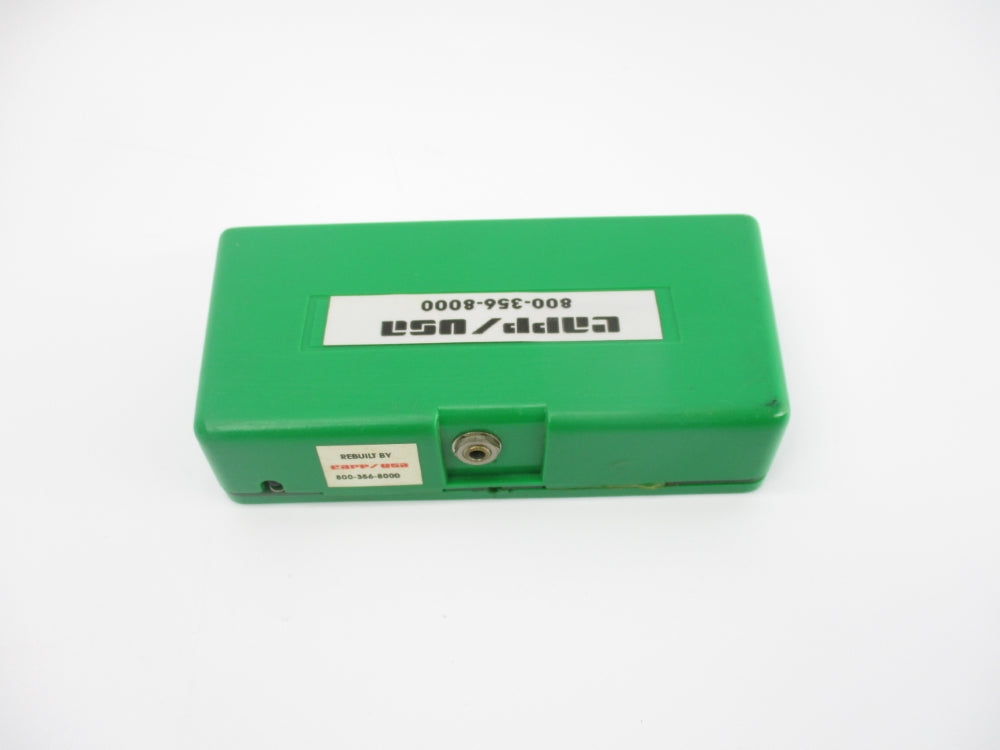 CAPP/USA R7247B1003 REMAN