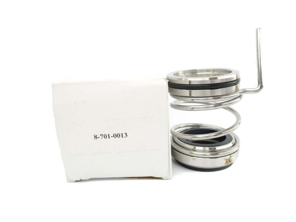 INDUSTRIAL MRO 8-701-0013 NSMP