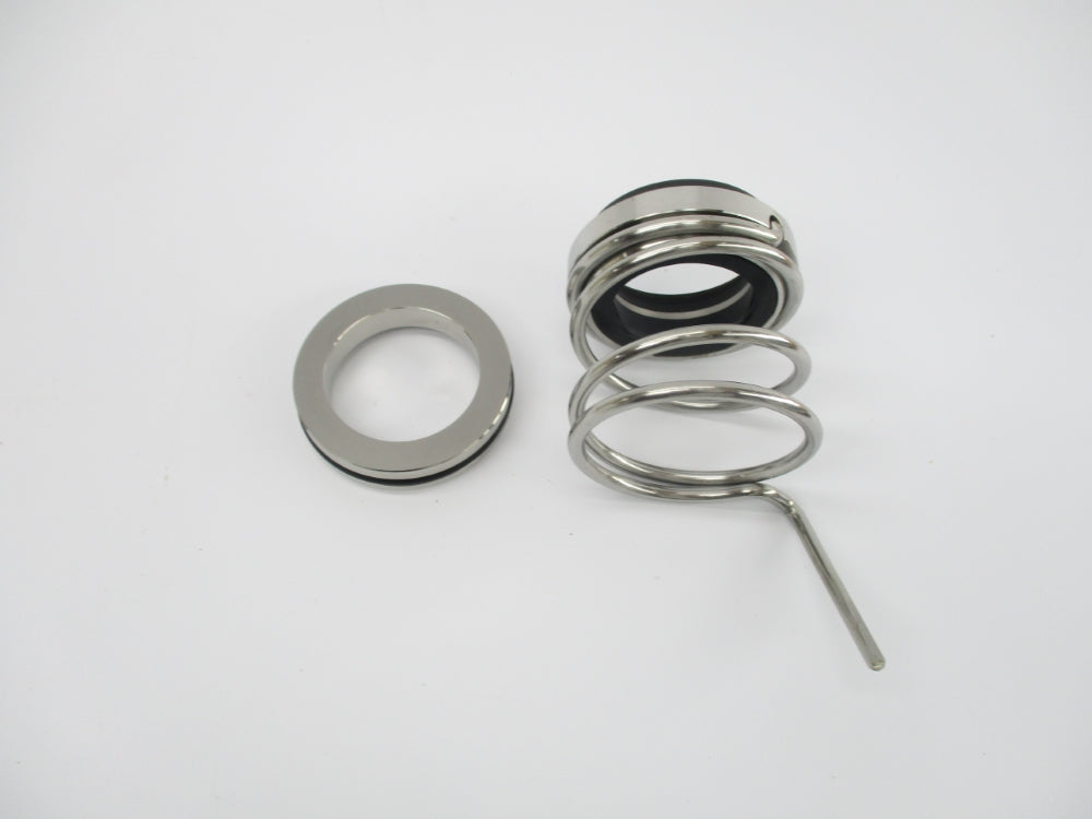 INDUSTRIAL MRO 8-701-0013 NSMP