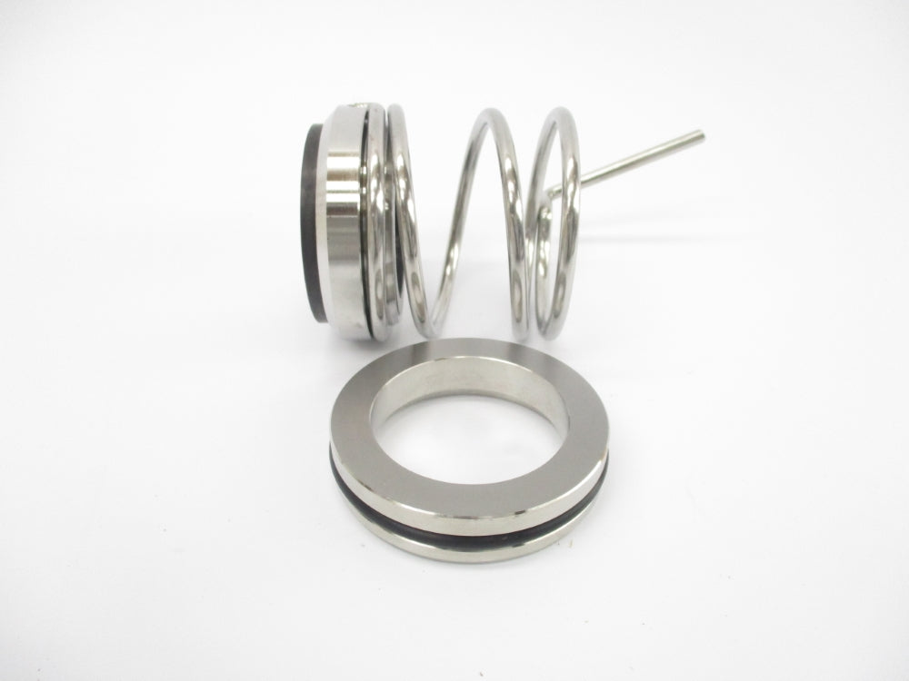 INDUSTRIAL MRO 8-701-0013 NSMP