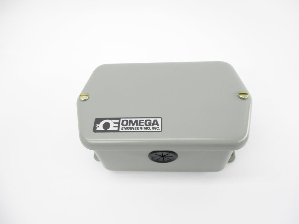 OMEGA PX154-010DI 0-10"WCD NSMP