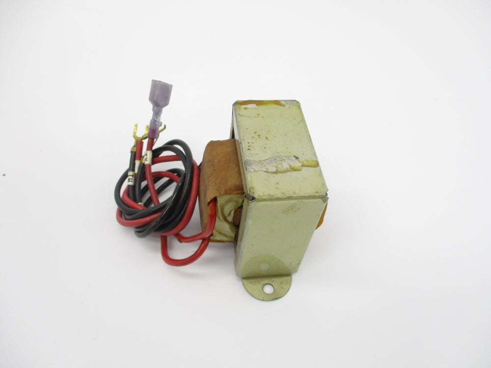 LIFT TECH 209919-10 20KVA NSNP