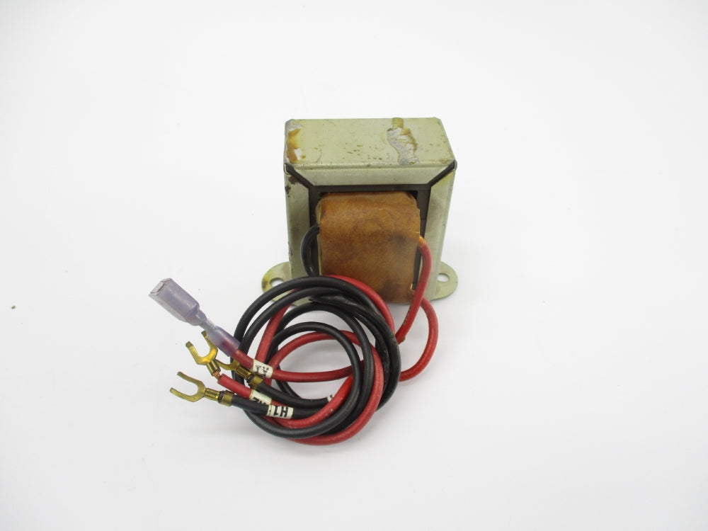 LIFT TECH 209919-10 20KVA NSNP