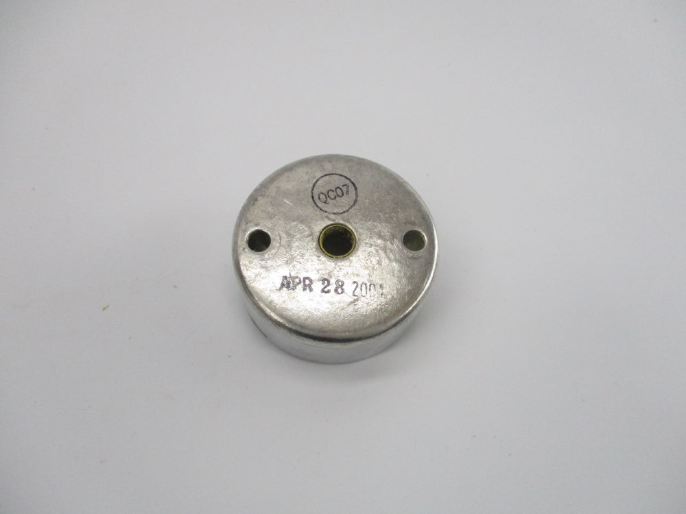 OMEGA TX91-J5 UNMP