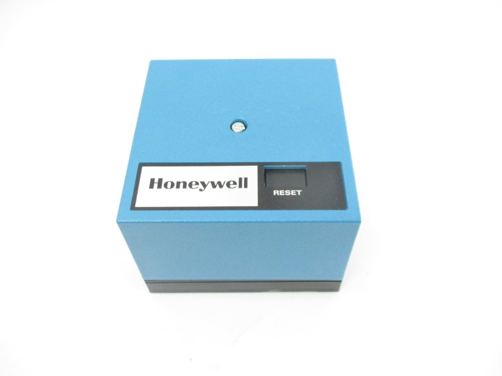 HONEYWELL R7795A1001 NSMP