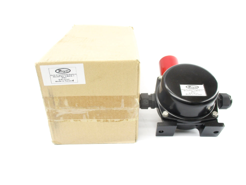 DWYER CBAS-1 NSMP