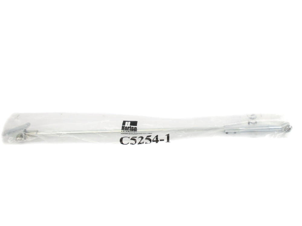 HORTON C5254-1 NSMP