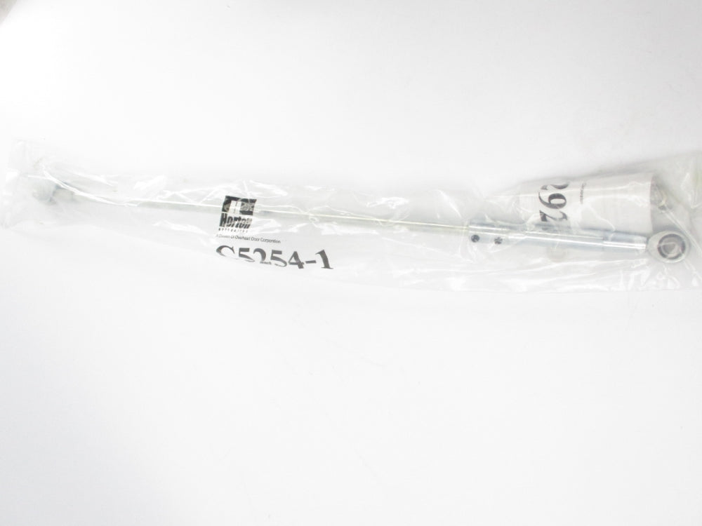 HORTON C5254-1 NSMP
